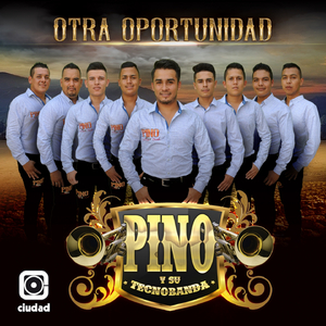 Otra Oportunidad