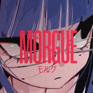 morgue