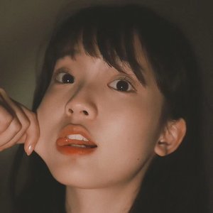 Gettin Close (DJ版)