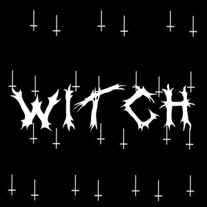Witch (Remix)