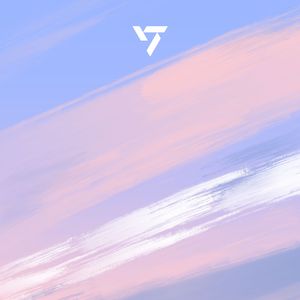 相遇的意义(克拉合唱)