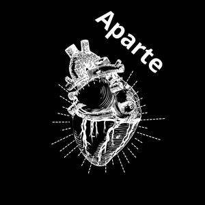 Aparte