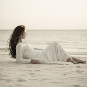 ガラスのラビリンス