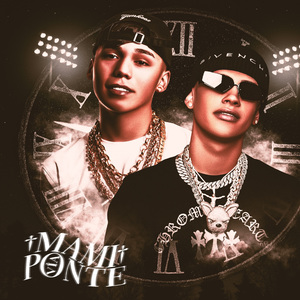 Mami Ponte Via (2024 Remastered Version)