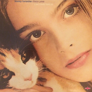 Yester-Me, Yester-You, Yesterday