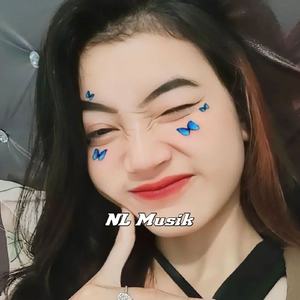 DJ CEPAT CEPAT LUPAKANLAH AKU