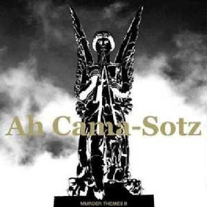 Eleventh Theme - Resurrection