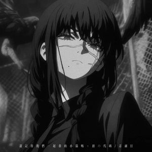 还记得我们一起养的小猫吗