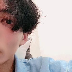 何梦瑶-我是一个多余的人.（泡泡轩 remix）