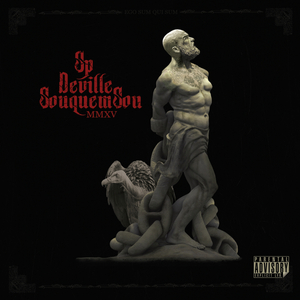 Filhos (Instrumental)