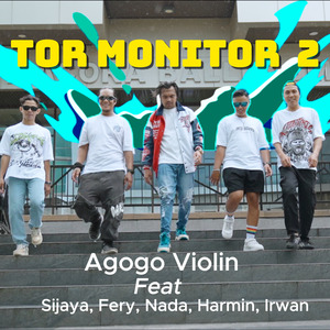 TOR MONITOR 2 (Remastered 2025)