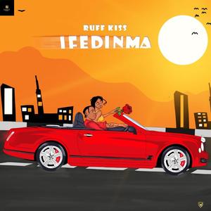 IFEDINMA