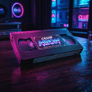 Signal in The Static