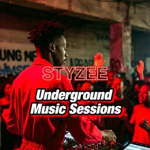 STyZEE