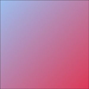Spite (Sped Up)