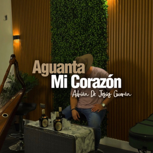 Aguanta Mi Corazon