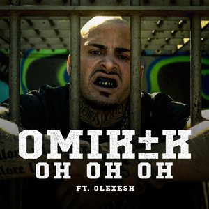 Oh Oh Oh (feat. Olexesh)