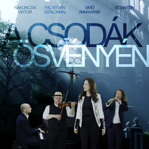 A csodák ösvényén