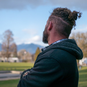 ララバイトウキョウ ～朝日丸はどこに行った～ (Instrumental)