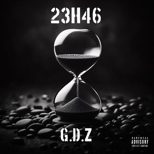 23H46
