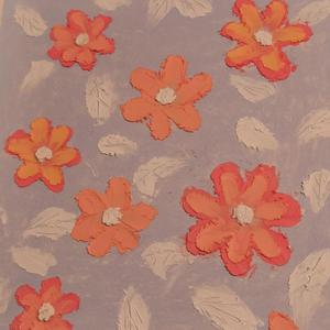 饴(Prod by Yzz Beats & WayMen)