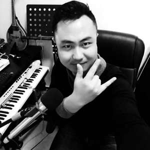 曾经的理想和自由