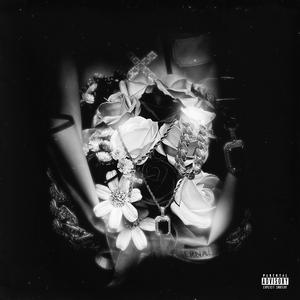 EURO STEPPIN (feat. Ricky Bravo)