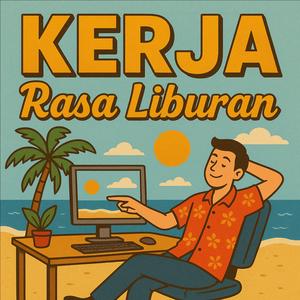 Deadline Makin Dekat