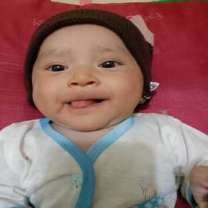 LAA ILAAHA ILLALLAH Nawanur (Cover)