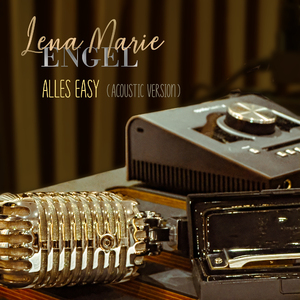 Alles Easy (Stereoact Remix)