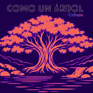 Como un Árbol