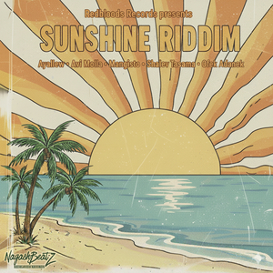 סאנשיין רידים (Sunshine Riddim)