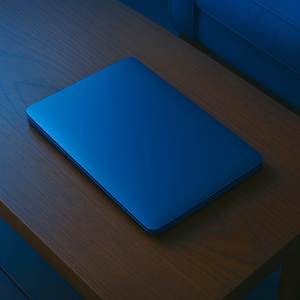 Polygonal
