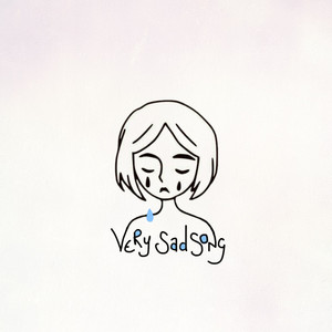 Very Sad Song