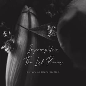 Impromptu Op. 2: No. 6