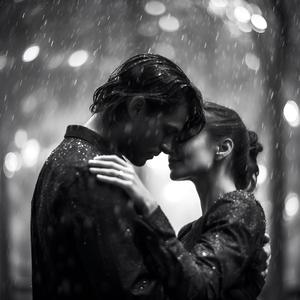 Midnight Confessions