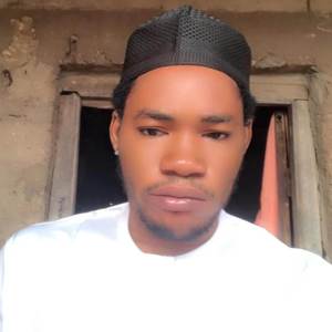 Chumuke