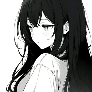 Electronic ibuprofen电子布洛芬