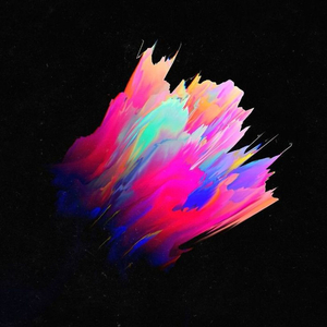 Freq Beat