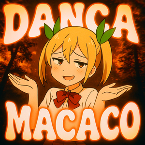 DANCA MACACO