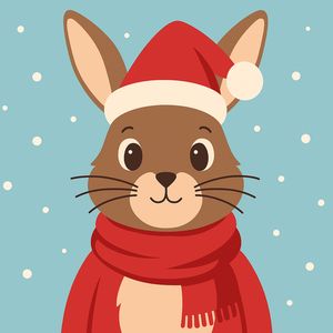 작은 별의 노래