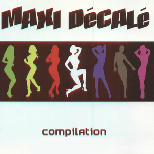 Dans un monde étrange