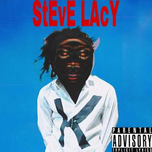 StEvELAcY