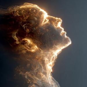 The syntergic theory