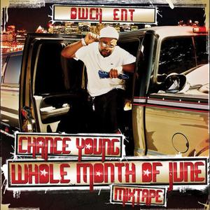 Outlawed (feat. Big Ben & Sliccs Gotcha)