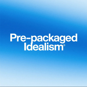 预制理想主义·音质测试版（伴奏：赖建宜）