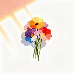 花染衣