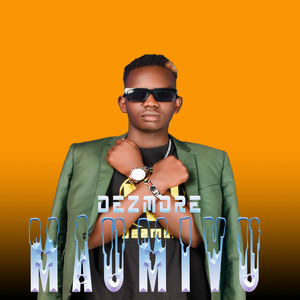 Maumivu