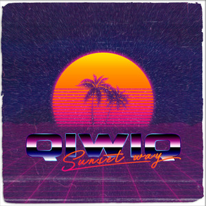 Sunset Way (Original Mix)