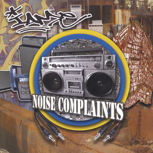 UniverSoul (Feat. Gold and Toni Hill)